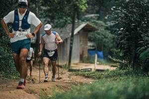 BIB: 
                            <button type="button" onclick="openModal(25628203)" class="btn btn-primary btn-sm float-right btn-popup" data-toggle="modal" data-target=".modal-high-quality">
                        <i class="fas fa-shopping-cart"></i> Add to Cart
                    </button>
                                            <button type="button" onclick="isThisMe(25628203, true)" class="btn btn-success btn-sm float-right btn-popup btn-isme hidden" data-toggle="tooltip" data-placement="bottom" title="นี่คือรูปของคุณใช่ไหม คลิกที่นี่เพื่อเอาเข้าอัลบั้ม">
                        <i class="fas fa-plus"></i> Add to album
                    </button>
                    <button type="button" onclick="isThisMe(25628203, false)" class="btn btn-warning btn-sm float-right btn-popup btn-isnotme hidden">
                        <i class="fas fa-ban"></i> Remove from album
                    </button>